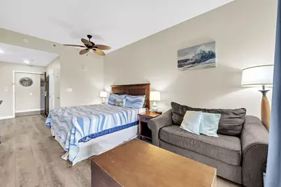 5002 S Sandestin Boulevard #6121, Miramar Beach, FL 32550 - Photo 21
