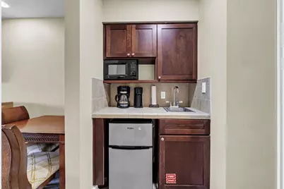 5002 S Sandestin Boulevard #6121, Miramar Beach, FL 32550 - Photo 19