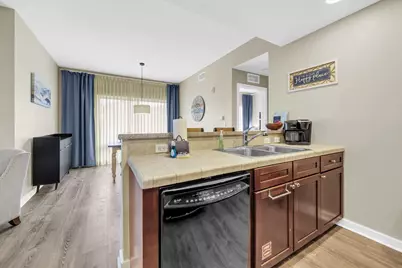 5002 S Sandestin Boulevard #6121, Miramar Beach, FL 32550 - Photo 11