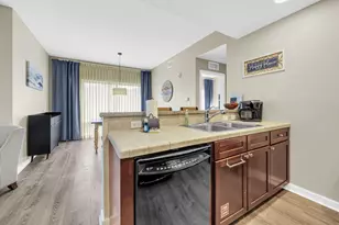 5002 S Sandestin Blvd, Miramar Beach, FL 32550 - Photo 11