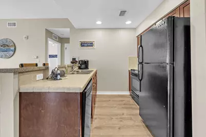 5002 S Sandestin Boulevard #6121, Miramar Beach, FL 32550 - Photo 13