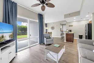 5002 S Sandestin Blvd, Miramar Beach, FL 32550 - Photo 5