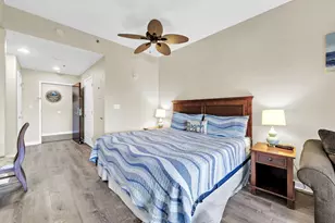 5002 S Sandestin Blvd, Miramar Beach, FL 32550 - Photo 17