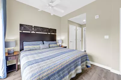 5002 S Sandestin Boulevard #6121, Miramar Beach, FL 32550 - Photo 9