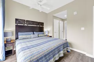5002 S Sandestin Blvd, Miramar Beach, FL 32550 - Photo 9