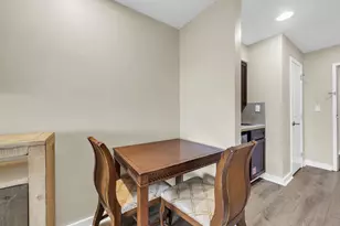 5002 S Sandestin Blvd, Miramar Beach, FL 32550 - Photo 23