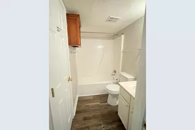 101 Old Ferry Road #UNIT 7B, Shalimar, FL 32579 - Photo 13