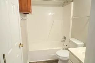 101 Old Ferry Rd, Shalimar, FL 32579 - Photo 13