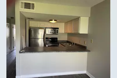 101 Old Ferry Road #UNIT 7B, Shalimar, FL 32579 - Photo 7