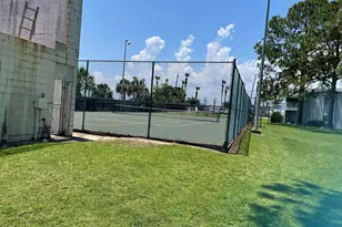 101 Old Ferry Rd, Shalimar, FL 32579 - Photo 5