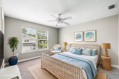 9003 Banyan Beach Drive, Panama City Beach, FL 32408 - Photo 25