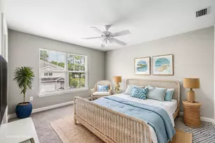 9003 Banyan Beach Dr, Panama City Beach, FL 32408 - Photo 25