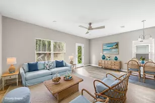 9003 Banyan Beach Dr, Panama City Beach, FL 32408 - Photo 19