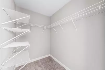 9003 Banyan Beach Drive, Panama City Beach, FL 32408 - Photo 29