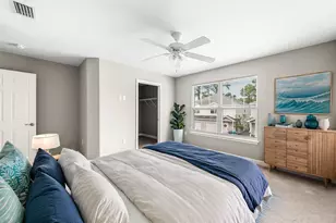 9003 Banyan Beach Dr, Panama City Beach, FL 32408 - Photo 23