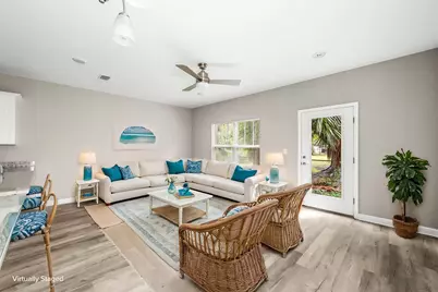 9003 Banyan Beach Drive, Panama City Beach, FL 32408 - Photo 17