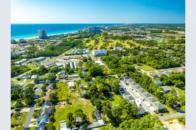 9003 Banyan Beach Drive, Panama City Beach, FL 32408 - Photo 5