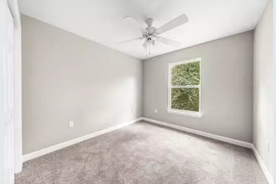 9003 Banyan Beach Drive, Panama City Beach, FL 32408 - Photo 33