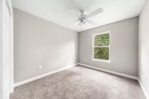 9003 Banyan Beach Dr, Panama City Beach, FL 32408 - Photo 33