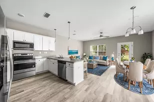 9003 Banyan Beach Dr, Panama City Beach, FL 32408 - Photo 13