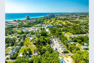 9003 Banyan Beach Drive, Panama City Beach, FL 32408 - Photo 41