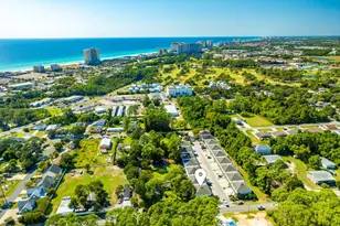 9003 Banyan Beach Dr, Panama City Beach, FL 32408 - Photo 41