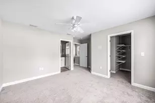 9003 Banyan Beach Dr, Panama City Beach, FL 32408 - Photo 27