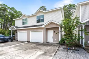 9003 Banyan Beach Dr, Panama City Beach, FL 32408 - Photo 7