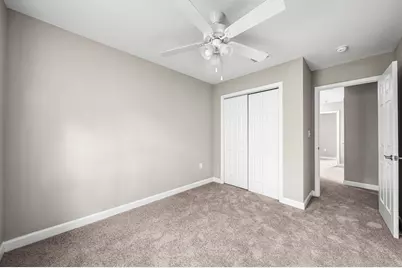 9003 Banyan Beach Drive, Panama City Beach, FL 32408 - Photo 31