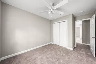 9003 Banyan Beach Dr, Panama City Beach, FL 32408 - Photo 31
