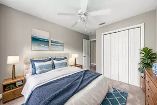 9003 Banyan Beach Dr, Panama City Beach, FL 32408 - Photo 35