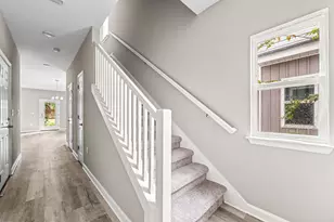 9003 Banyan Beach Dr, Panama City Beach, FL 32408 - Photo 9
