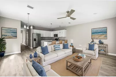 9003 Banyan Beach Drive, Panama City Beach, FL 32408 - Photo 15