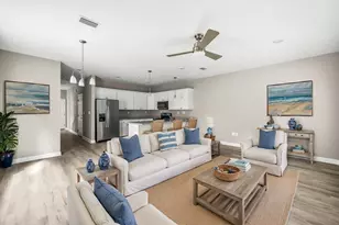 9003 Banyan Beach Dr, Panama City Beach, FL 32408 - Photo 15