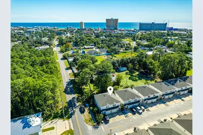 9003 Banyan Beach Drive, Panama City Beach, FL 32408 - Photo 1