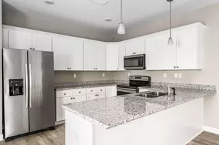 9003 Banyan Beach Dr, Panama City Beach, FL 32408 - Photo 11