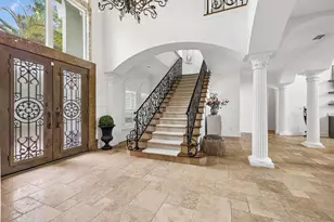 3286 Burnt Pine Ln, Miramar Beach, FL 32550 - Photo 45