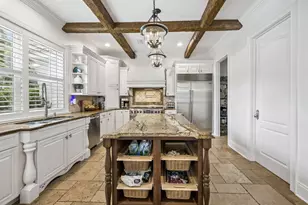 3286 Burnt Pine Ln, Miramar Beach, FL 32550 - Photo 21