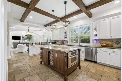 3286 Burnt Pine Lane, Miramar Beach, FL 32550 - Photo 19