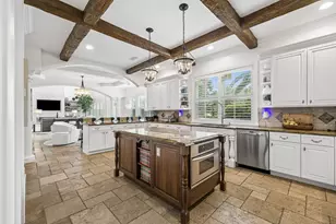 3286 Burnt Pine Ln, Miramar Beach, FL 32550 - Photo 19