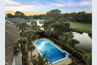 3286 Burnt Pine Lane, Miramar Beach, FL 32550 - Photo 5