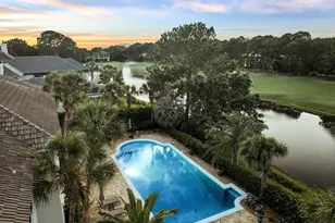 3286 Burnt Pine Ln, Miramar Beach, FL 32550 - Photo 5