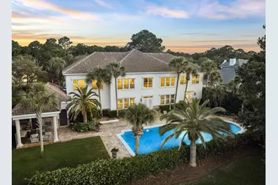 3286 Burnt Pine Lane, Miramar Beach, FL 32550 - Photo 3