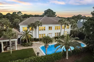 3286 Burnt Pine Ln, Miramar Beach, FL 32550 - Photo 3