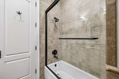 3286 Burnt Pine Lane, Miramar Beach, FL 32550 - Photo 59