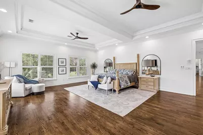 3286 Burnt Pine Lane, Miramar Beach, FL 32550 - Photo 51