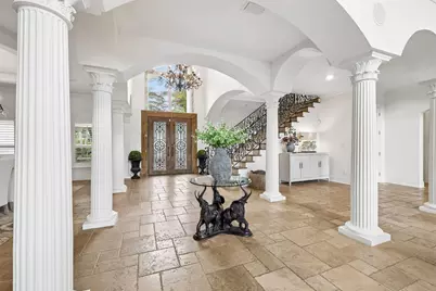 3286 Burnt Pine Lane, Miramar Beach, FL 32550 - Photo 23