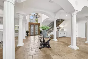 3286 Burnt Pine Ln, Miramar Beach, FL 32550 - Photo 23