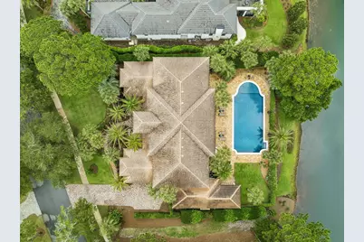 3286 Burnt Pine Lane, Miramar Beach, FL 32550 - Photo 39