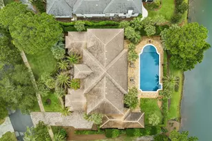 3286 Burnt Pine Ln, Miramar Beach, FL 32550 - Photo 39